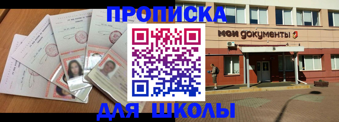 где прописаться в Кингисеппе